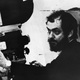 Illustration for article titled A lost Stanley Kubrick screenplay has apparently been foundem/em